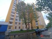 Купить 1-комнатную квартиру, Витебск, Людникова просп., 16 Витебск