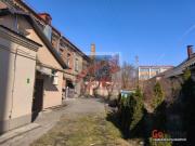 Купить 2-комнатную квартиру, Брест, ул. Пушкинская, д. Брест