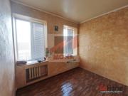 Купить 2-комнатную квартиру, Брест, ул. Пушкинская, д. Брест