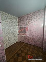 Купить 2-комнатную квартиру, Брест, ул. Пушкинская, д. Брест