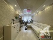 Купить 3-комнатную квартиру, Брест, Восток, ул. Гродненская Брест