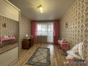 Купить 3-комнатную квартиру, Брест, Восток, ул. Гродненская Брест