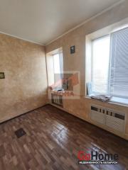 Купить 2-комнатную квартиру, Брест, ул. Пушкинская, д. Брест