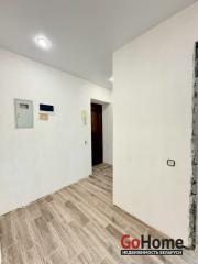 Купить 2-комнатную квартиру, Гродно, Пушкина, 26 Гродно