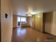 Купить 1-комнатную квартиру, Витебск, 1-й Тираспольский, 3 Витебск