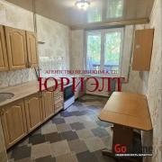 Купить 3-комнатную квартиру, Бобруйск, Михася Лынькова, 21 Бобруйск
