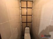 Купить 1-комнатную квартиру, Витебск, 1-й Тираспольский, 3 Витебск