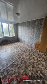 Купить 3-комнатную квартиру, Бобруйск, Михася Лынькова, 21 Бобруйск