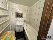 Купить 1-комнатную квартиру, Витебск, 1-й Тираспольский, 3 Витебск