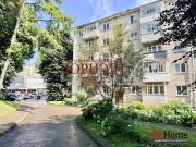 Купить 2-комнатную квартиру, Гродно, Пушкина, 26 Гродно