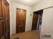 Купить 1-комнатную квартиру, Витебск, 1-й Тираспольский, 3 Витебск