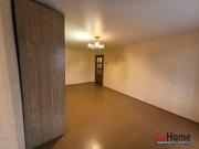 Купить 1-комнатную квартиру, Витебск, 1-й Тираспольский, 3 Витебск