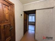 Купить 1-комнатную квартиру, Витебск, 1-й Тираспольский, 3 Витебск