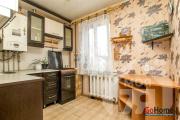 Купить 2-комнатную квартиру, Молодечно, Гоголя ул., 62 Молодечно