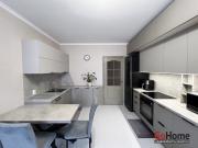 Купить 2-комнатную квартиру, Гродно, Виктора Глухова, 21 Гродно