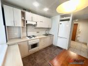 Купить 1-комнатную квартиру, Гродно, Репина, 25 Гродно