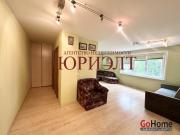 Купить 1-комнатную квартиру, Гродно, Репина, 25 Гродно