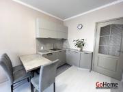 Купить 2-комнатную квартиру, Гродно, Виктора Глухова, 21 Гродно