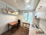 Купить 1-комнатную квартиру, Гродно, Репина, 25 Гродно