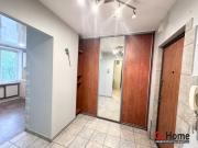 Купить 1-комнатную квартиру, Гродно, Репина, 25 Гродно