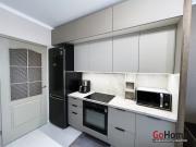 Купить 2-комнатную квартиру, Гродно, Виктора Глухова, 21 Гродно