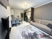 Купить 2-комнатную квартиру, Гродно, Виктора Глухова, 21 Гродно