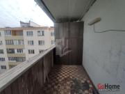 Купить 3-комнатную квартиру, Минск, Фроликова ул., 1 (Партизанский район) Минск