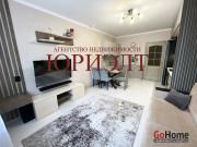 Купить 2-комнатную квартиру, Гродно, Виктора Глухова, 21 Гродно