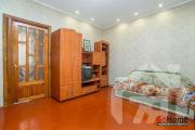 Купить 2-комнатную квартиру, Молодечно, Гоголя ул., 62 Молодечно