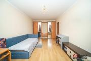 Купить 2-комнатную квартиру, Минск, Рафиева ул., 50 (Московский район) Минск