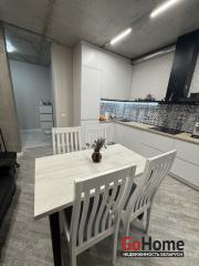 Купить 3-комнатную квартиру, Гродно, Воинов-Интернационалистов, 16А Гродно