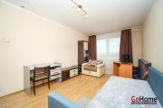 Купить 2-комнатную квартиру, Минск, Рафиева ул., 50 (Московский район) Минск