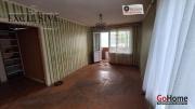 Купить 1-комнатную квартиру, Новополоцк, Дружбы ул., 13 Новополоцк