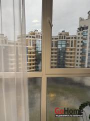 Купить 3-комнатную квартиру, Гродно, Воинов-Интернационалистов, 16А Гродно