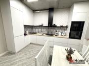 Купить 3-комнатную квартиру, Гродно, Воинов-Интернационалистов, 16А Гродно