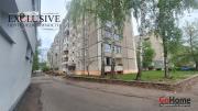 Купить 1-комнатную квартиру, Новополоцк, Дружбы ул., 13 Новополоцк