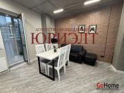 Купить 3-комнатную квартиру, Гродно, Воинов-Интернационалистов, 16А Гродно