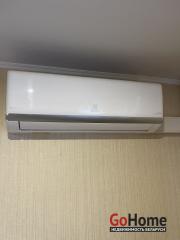 Купить 2-комнатную квартиру, Гродно, Пролетарская, 54 Гродно