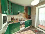 Купить 2-комнатную квартиру, Брест, ул. Московская, д. Брест