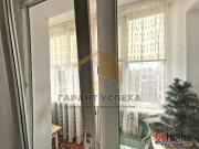 Купить 2-комнатную квартиру, Брест, ул. Московская, д. Брест