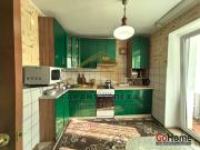 Купить 2-комнатную квартиру, Брест, ул. Московская, д. Брест