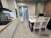 Купить 3-комнатную квартиру, Гродно, Воинов-Интернационалистов, 16А Гродно