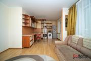 Купить 2-комнатную квартиру, Минск, Рафиева ул., 50 (Московский район) Минск
