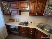 Купить 2-комнатную квартиру, Гродно, Пролетарская, 54 Гродно