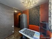 Купить 3-комнатную квартиру, Витебск, Урицкого, 17 Витебск