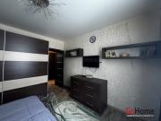 Купить 3-комнатную квартиру, Витебск, Урицкого, 17 Витебск