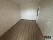 Купить 3-комнатную квартиру, Гродно, Виктора Глухова, 29 Гродно