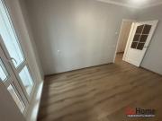 Купить 3-комнатную квартиру, Гродно, Виктора Глухова, 29 Гродно