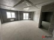 Купить 2-комнатную квартиру, Гродно, Соломовой, 157Б Гродно