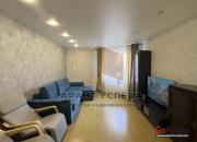 Купить 3-комнатную квартиру, Брест, ул. Республиканская, д. Брест